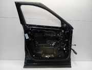 T?r Links Vorne Land + Range Rover Range Rover Evoque II (LZC/LZS/LZH) SUV 2.0 P200 16V AWD (PT204(AJ20P4)) 2019-08