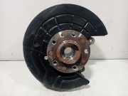 Radnabe Rechts Hinten 52130823 Jeep Compass II (MP) SUV 1.3 4XE 190 Plug-in Hybrid 16V 4x4 (46337540) 2022-03