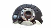 Radnabe Links Vorne Volkswagen Touran (1T3) Großraumlimousine 2.0 TDI 16V 170 (CFJA) 2011-02 CFJA