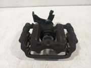 Bremssattel Rechts Hinten 42359086 Opel Mokka/Mokka X SUV 1.4 Turbo 16V 4x2 (B14NET(Euro 6)) 2015-11