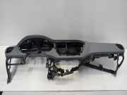 Airbag Set Hyundai i20 (GBB) Schrägheck 1.0 T-GDI 100 12V (G3LC) 2018-02