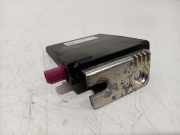 Antenne Verstärker 3g9035534 Volkswagen Golf VIII (CD1) Schrägheck 2.0 GTI 16V (DNPA) 2021-03 DNPA