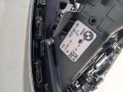 Armaturenbrett Duse Rechts 9872169 BMW iX3 SUV 80 kWh (HA0001N0) 2021-04