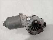 Scheibenwischermotor Vorne 1593001880 Honda Jazz (GE6/GE8/GG/GP) Schrägheck 1.3 VTEC 16V Hybrid (LDA3(Euro 5)) 2012-07
