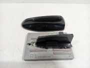 Antenne 32334071 Volvo XC60 II (UZ) SUV 2.0 T6 16V Plug-in Hybrid AWD (B4204T46) 2021