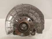 Radnabe Links Vorne 51943307 Fiat 500X (334) SUV 1.4 Multi Air 16V (55263624) 2016-08