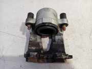 Bremssattel Links Vorne Volkswagen Taigo SUV 1.0 TSI 110 12V (DLAA) 2023 DLAA