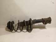 Federbein Rechts Vorne Fiat 500 (312) Schrägheck 1.2 69 (169.A.4000) 2013