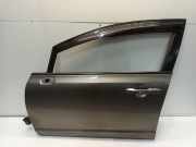 Tür Links Vorne Honda Civic (FA/FD) Limousine 1.3 Hybrid (LDA2) 2008