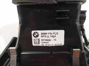 Luftd?se 8054132 BMW 3 serie (F30) Limousine 320i 2.0 16V (N20-B20B) 2014