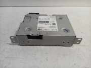 Navigationssystem 9839633180 Peugeot 208 II (UB/UH/UP) Schrägheck 5-drs 1.2 Vti 12V PureTech 130 (EB2ADTS(HNS)) 2022