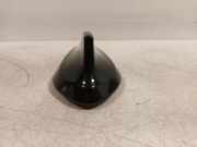 Schutzkappe BMW 3 serie (G20) Limousine 330e xDrive 2.0 TwinPower Turbo 16V (B48-B20A) 2019