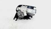 Scheibenwischermotor Hinten 0390241896 Peugeot 308 (4A/C) Schrägheck 1.6 16V THP 175 (EP6DTS(5FY)) 2008-06