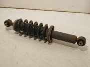 Federbein Links Hinten Peugeot 508 SW (8E/8U) Kombi 1.6 VTI 16V (EP6C(5FS)) 2011