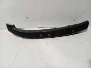 Warnleuchte Schalter 07356457660 Fiat Tipo (356W/357W) Kombi 1.4 T-Jet 16V (940.B.7000(Euro 6)) 2017