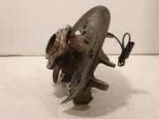 Radnabe Rechts Hinten 31202408656 BMW 3 serie (G20) Limousine 320i 2.0 TwinPower Turbo 16V (B48-B20A) 2019