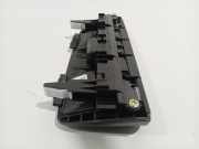 Sitzheizung Schalter 93315j7010 Kia Xceed SUV 1.4 T-GDI 16V (G4LD) 2019