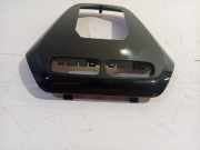 Zierleiste DASHBOARD 39198298 Opel Corsa F (UB/UH/UP) Schrägheck 5-drs 1.2 Turbo 12V 100 (F12XHL(EB2ADTD)) 2021