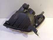 Scheinwerfer Rechts Toyota RAV4 (A2) Geländewagen 2.0 16V VVT-i 4x4 (1AZFE) 2001