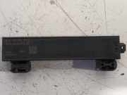 Antenne KEYLESS ENTRY 4N0035500 Audi RS 3 Sportback (8YA) Schrägheck 5-drs 2.5 TFSI 20V Quattro (DNWC) 2021-12