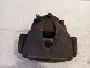 Bremssattel Rechts Vorne Opel Meriva Großraumlimousine 1.4 Turbo 16V ecoFLEX (B14NEL(Euro 6)) 2012