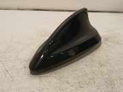 Antenne 6826326 BMW 5 serie (G30) Limousine 530e Plug-in Hybrid (B48-B20A) 2020