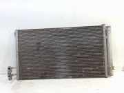 Klima Radiator 6453922902101 BMW 3 serie (E92) Coupé 335i 24V (N55-B30A) 2011-08