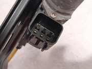 Fensterheber Elektr. Links Hinten BJ3227001AE Land + Range Rover Range Rover Evoque (LVJ/LVS) SUV 2.0 Si4 240 16V (204PT(Euro 5)) 2015-01