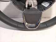 Lenker 34211935c Fiat 500 (312) Schrägheck 0.9 TwinAir 85 (312.A.2000) 2020