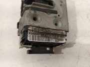 Türschloß Zv Elektrisch Links Vorne 04589417AE Jeep Compass I (MK49) SUV 2.2 CRD 16V 4x2 (OM651.925) 2012-01