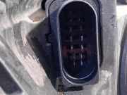 Scheinwerfer Links 8T0941003L Audi A5 (8T3) Coupé 3.0 TDI V6 24V Quattro (CAPA) 2008