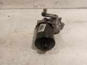 Scheibenwischermotor Vorne W000067049 Citroën SpaceTourer Bus ë-Spacetourer (ZKX) 2021