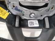 Lenker 56100k7170nnb Hyundai i10 Schrägheck 1.0 12V (G3LD) 2022