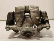 Bremssattel Rechts Vorne 58130n7100 Hyundai Tucson (NX) SUV 1.6 T-GDI HEV (G4FT) 2022