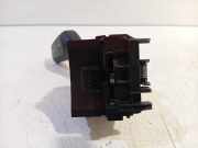 Lenkschalter Links H1BT13335BB Ford Puma SUV 1.0 Ti-VCT EcoBoost Hybrid 12V (BZJA) 2020