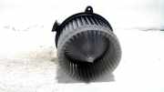 Heizgebläse Motor 5242673401 Opel Insignia Limousine 1.6 16V Ecotec (A16XER) 2009
