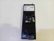 Antenne 5WA035507E Volkswagen Golf VIII Variant (GC5) Kombi 1.0 eTSI 12V (DLAA) 2023 DLAA