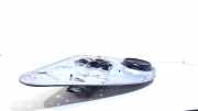 Fensterheber Elektr. Links Hinten 7M51R045H23 Ford Kuga I SUV 2.0 TDCi 16V (G6DG) 2008