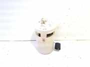 Kraftstoffpumpe Elektrisch 3111D2D030 Hyundai Coupé Coupé 2.0i 16V CVVT (G4GCG) 2004-12