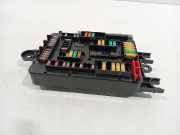 Sicherungskasten 61359866978 BMW 3 serie Touring (F31) Kombi 320i 2.0 16V (B48-B20A) 2017