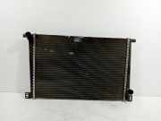 Radiator 7535099 Mini Mini (R56) Schrägheck 1.6 16V One (N16-B16A) 2010