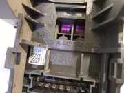 Sicherungskasten A2469067100 Mercedes-Benz Vito (447.6) Van 1.6 111 CDI 16V (OM622.951(R9M-503)) 2016