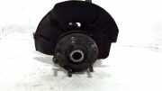 Radnabe Links Vorne Hyundai iX35 (LM) SUV 2.0 16V (G4KD) 2010-06