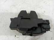 Heckklappenschloss Elektr. 9804762080 Peugeot 308 SW (L4/L9/LC/LJ/LR) Kombi 5-drs 1.6 BlueHDi 120 (DV6FC(BHZ)) 2014