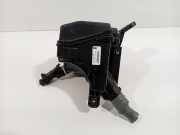 Sicherungskasten 821150UD30B Toyota Yaris III (P13) Schr?gheck 1.5 16V Hybrid (1NZ-FXE) 2017