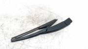 Scheibenwischer Hinten Smart Forfour (453) Schr?gheck 5-drs 0.9 TCE 12V (M281.910) 2017-04