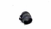 Luftmengenmesser 9645948980 Volvo V50 (MW) Kombi 2.0 D 16V (D4204T(Euro 3)) 2005-03
