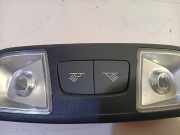 Innenbeleuchtung 8v0947111b Audi RS 3 Sportback (8VA/8VF) Schrägheck 5-drs 2.5 TFSI 20V Quattro (DNWA) 2019