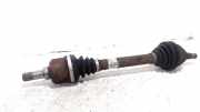 Antriebswelle Links Vorne Peugeot Partner (GC/GF/GG/GJ/GK) Van 1.6 HDI 75 (DV6ETED(9HN)) 2012