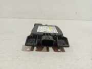 Acc Sensor LA DA6A67Y80D Mazda 2 (DJ/DL) Schrägheck 1.5 SkyActiv-G 90 (P5X2) 2018